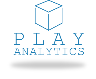 Play Analytics Play Analytics